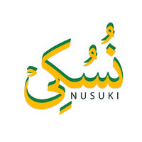 Nusuki Consultant - Recruitment Agency Profile