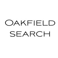 Oakfield Search - Recruitment Agency Profile