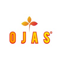 Ojas Group of Companies - Recruitment Agency Profile