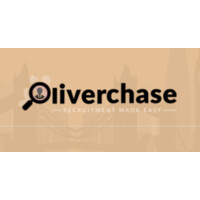 Oliver Chase Ltd - Recruitment Agency Profile