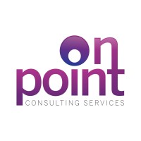 On Point Consulting Services Inc. - Recruitment Agency Profile
