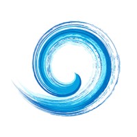 One Atlantic Staffing - Recruitment Agency Profile