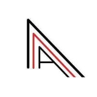 Option A Ltd - Recruitment Agency Profile