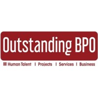 Outstanding BPO - Recruitment Agency Profile