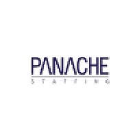 Panache IT Staffing - Recruitment Agency Profile