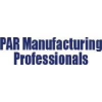 PAR Manufacturing Professionals - Recruitment Agency Profile