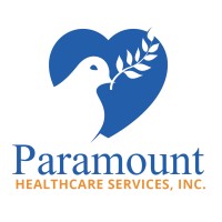 Paramount Healthcare Services, Inc. - Recruitment Agency Profile