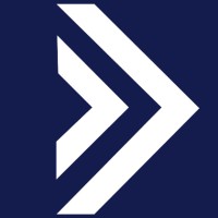 Pathfinder Recruitment - Recruitment Agency Profile