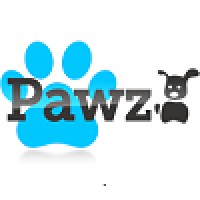 Pawz - Recruitment Agency Profile