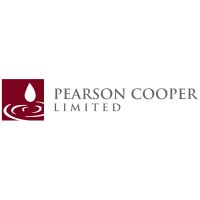 Pearson Cooper Limited - Recruitment Agency Profile
