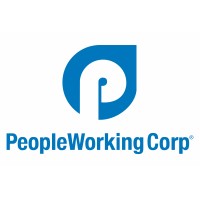 People Working Corp - Recruitment Agency Profile
