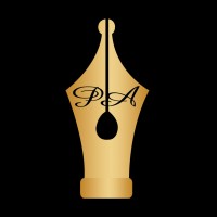 Perfect Admission - Recruitment Agency Profile