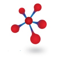 PetroLinx Inc. - Recruitment Agency Profile