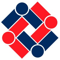 Phil ExeqSearch Solutions - Recruitment Agency Profile