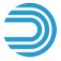 Phillip Martin Talent Advisors LLC - Recruitment Agency Profile