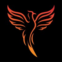 Phoenix Solutions and Consulting - Recruitment Agency Profile