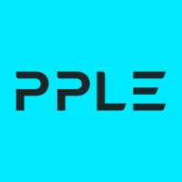 PPLE - The People Company - Recruitment Agency Profile