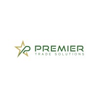 Premier Trade Solutions - Recruitment Agency Profile