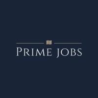 Prime Jobs LTD - Recruitment Agency Profile