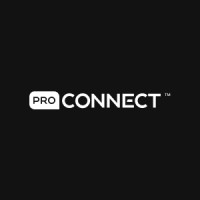 Pro Connect - Recruitment Agency Profile