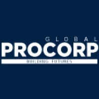 Procorp Global Pty Ltd - Recruitment Agency Profile