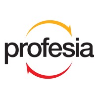 Profesia CZ - Recruitment Agency Profile