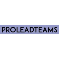 ProleadTeams - Recruitment Agency Profile