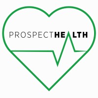 Prospect Health Primary Care - Recruitment Agency Profile