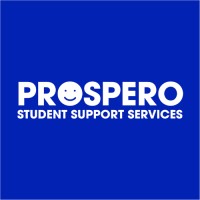 Prospero Student Support Services - Recruitment Agency Profile