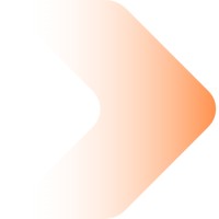 PRWC - Biznes to ludzie - Recruitment Agency Profile