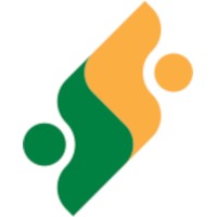 PT. KARYA INSANI SEJAHTERA - Recruitment Agency Profile