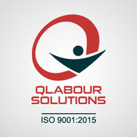 Q Labour Hire Solutions - Recruitment Agency Profile