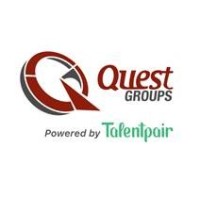 Quest Groups LLC - Recruitment Agency Profile