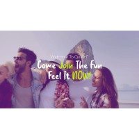 Quiari - Recruitment Agency Profile