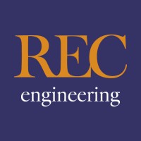 RECengineering Ltd - Recruitment Agency Profile