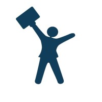 Recruitme.lk - Recruitment Agency Profile