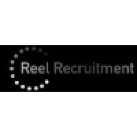 Reel Recruitment - Recruitment Agency Profile