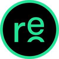 Rethink Recruitment Pty Ltd - Recruitment Agency Profile