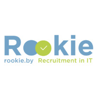 Rookie.guru - Recruitment Agency Profile