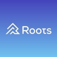 Roots Recruiting - Recruitment Agency Profile