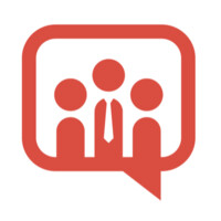 Roscoe Martin, LLC - Recruitment Agency Profile