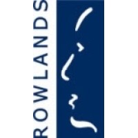 Rowlands - a Randstad company - Recruitment Agency Profile