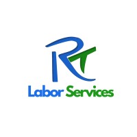 RT Labor Services - Recruitment Agency Profile