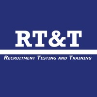 RT&T Poland - Recruitment Agency Profile