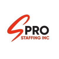 S-Pro Staffing Inc. - Recruitment Agency Profile