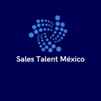 Sales Talent México - Recruitment Agency Profile