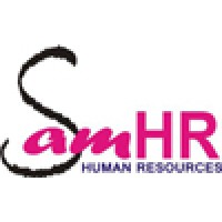 SAM HR - Recruitment Agency Profile