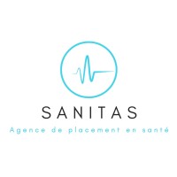 Sanitas - Recruitment Agency Profile