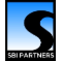 SBI Partners - Recruitment Agency Profile