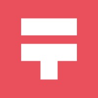 Science Talents - Recruitment Agency Profile